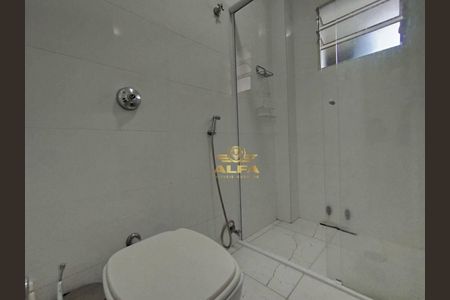 12_photo/94d1fe6cd9.c74724119108efc3-ATLAS-2eeddb18-4dbd-4ef2-b891-e5285196a451.jpg de apartamento à venda com 1 quarto, 55m² em Jardim Las Palmas, Guarujá