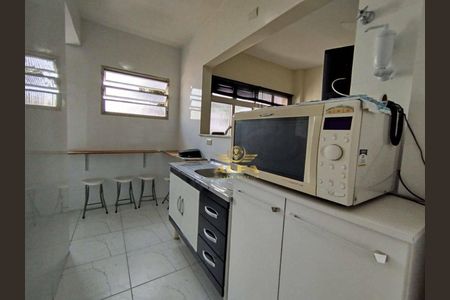 4_photo/94d1fe6cd9.c74724119108efc3-ATLAS-33f3c797-a4dc-43da-9624-e6f2dc712b7a.jpg de apartamento à venda com 1 quarto, 55m² em Jardim Las Palmas, Guarujá