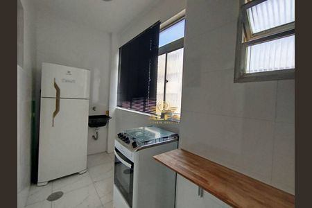 3_photo/94d1fe6cd9.c74724119108efc3-ATLAS-75bd6826-e0bf-4a19-8eec-49f8911b6342.jpg de apartamento à venda com 1 quarto, 55m² em Jardim Las Palmas, Guarujá