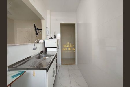 2_photo/94d1fe6cd9.c74724119108efc3-ATLAS-b6db84e8-377c-4207-8926-b8e37fb4fee2.jpg de apartamento à venda com 1 quarto, 55m² em Jardim Las Palmas, Guarujá