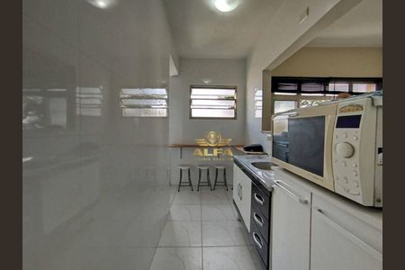 1_photo/94d1fe6cd9.c74724119108efc3-ATLAS-def8bb04-ee4f-43c1-936b-4a9cf78babe5.jpg de apartamento à venda com 1 quarto, 55m² em Jardim Las Palmas, Guarujá