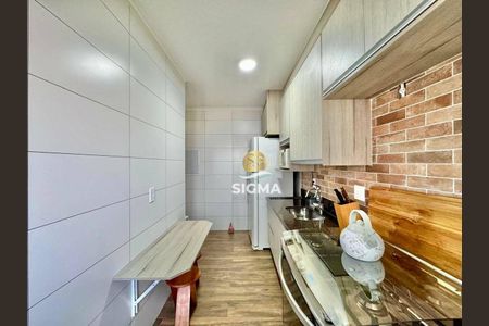 12_photo/94d1fe6cdd.1e02550c92eeba17-ATLAS-0a62a51d-fb9d-4e3e-a2a7-a6f5bc39db82.jpg de apartamento à venda com 2 quartos, 75m² em Jardim Las Palmas, Guarujá