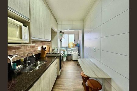 7_photo/94d1fe6cdd.1e02550c92eeba17-ATLAS-2b42e960-83cf-4770-a85b-7568ec11be40.jpg de apartamento à venda com 2 quartos, 75m² em Jardim Las Palmas, Guarujá