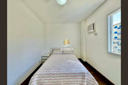 4_photo/94d1fe6cdd.1e02550c92eeba17-ATLAS-574c88dc-a10a-4c9d-afda-b97b1745f2db.jpg de apartamento à venda com 2 quartos, 75m² em Jardim Las Palmas, Guarujá