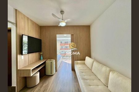 6_photo/94d1fe6cdd.1e02550c92eeba17-ATLAS-9720f42e-3bd6-41f1-8c38-dd6da2715be3.jpg de apartamento à venda com 2 quartos, 75m² em Jardim Las Palmas, Guarujá