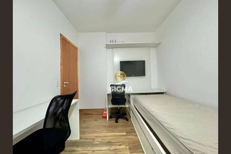 8_photo/94d1fe6cdd.1e02550c92eeba17-ATLAS-e406522d-1c88-43e9-8ee6-2746eddcbbf4.jpg de apartamento à venda com 2 quartos, 75m² em Jardim Las Palmas, Guarujá