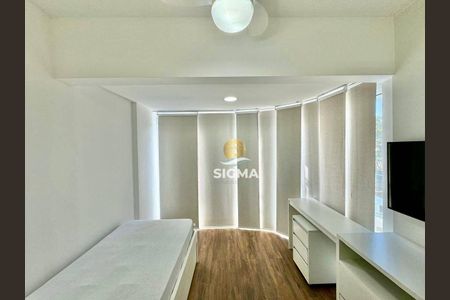 12_photo/94d1fe6cdd.1e02550c92eeba17-ATLAS-e83b4340-1480-4be8-899e-4ce8e1facf99.jpg de apartamento à venda com 2 quartos, 75m² em Jardim Las Palmas, Guarujá