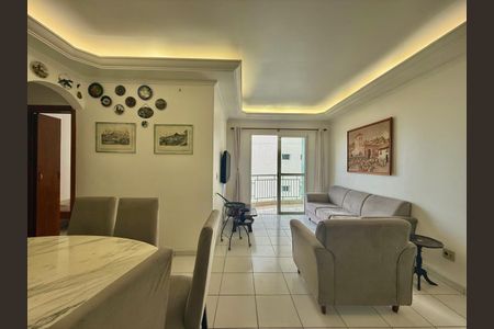 1_photo/94d1fe6cdd.1ed541a5fc696c7f-ATLAS-12eccd9b-b5d0-4e40-98fe-14c35c839d66.jpg de apartamento à venda com 2 quartos, 75m² em Jardim Las Palmas, Guarujá