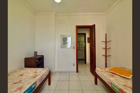 2_photo/94d1fe6cdd.1ed541a5fc696c7f-ATLAS-1be63ee8-e5c7-48d4-8f0f-2735c6e8de19.jpg de apartamento à venda com 2 quartos, 75m² em Jardim Las Palmas, Guarujá