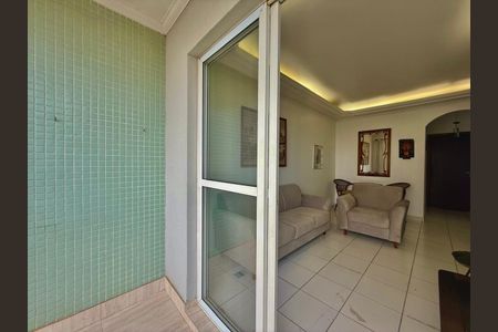 4_photo/94d1fe6cdd.1ed541a5fc696c7f-ATLAS-3a802bf4-bb3e-4b5f-aaf8-51324eacbd02.jpg de apartamento à venda com 2 quartos, 75m² em Jardim Las Palmas, Guarujá