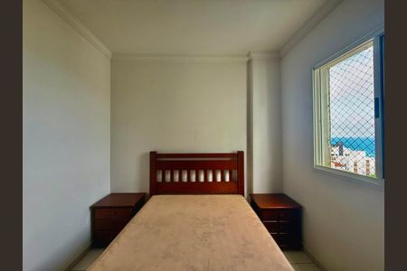 5_photo/94d1fe6cdd.1ed541a5fc696c7f-ATLAS-451f5bc9-afeb-42fc-aa3d-8cd8ee39b0b9.jpg de apartamento à venda com 2 quartos, 75m² em Jardim Las Palmas, Guarujá