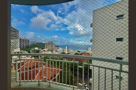 6_photo/94d1fe6cdd.1ed541a5fc696c7f-ATLAS-5ea4234a-5028-4bc7-a686-bc6773fc84ab.jpg de apartamento à venda com 2 quartos, 75m² em Jardim Las Palmas, Guarujá