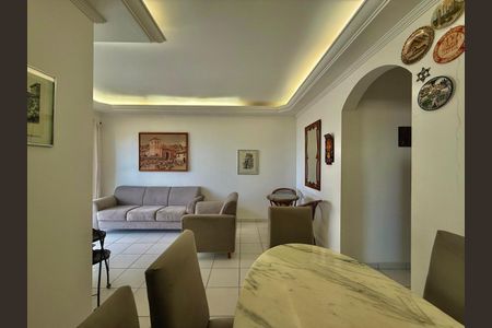 7_photo/94d1fe6cdd.1ed541a5fc696c7f-ATLAS-89e2cc19-28a3-4042-9ef3-236f901cf75b.jpg de apartamento à venda com 2 quartos, 75m² em Jardim Las Palmas, Guarujá