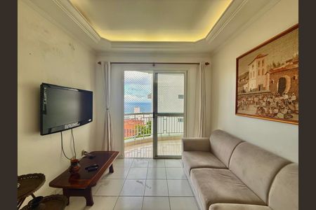 8_photo/94d1fe6cdd.1ed541a5fc696c7f-ATLAS-8c8dcf69-7f36-4a34-ae2d-b9ef0665492d.jpg de apartamento à venda com 2 quartos, 75m² em Jardim Las Palmas, Guarujá