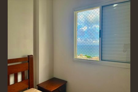 9_photo/94d1fe6cdd.1ed541a5fc696c7f-ATLAS-8e3f5000-1f45-4eef-9dbb-3c61b6c1ea79.jpg de apartamento à venda com 2 quartos, 75m² em Jardim Las Palmas, Guarujá