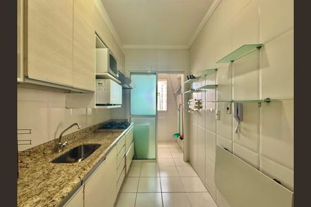 11_photo/94d1fe6cdd.1ed541a5fc696c7f-ATLAS-920576ad-fe41-48fd-b00f-c075385af2c4.jpg de apartamento à venda com 2 quartos, 75m² em Jardim Las Palmas, Guarujá