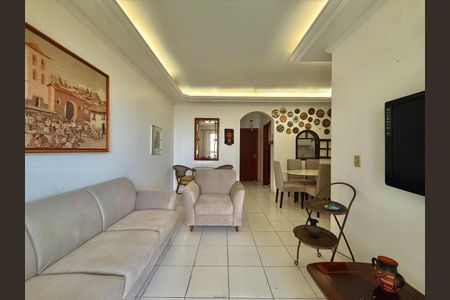 7_photo/94d1fe6cdd.1ed541a5fc696c7f-ATLAS-a311eef3-69ef-4acc-b296-c3220a61bfab.jpg de apartamento à venda com 2 quartos, 75m² em Jardim Las Palmas, Guarujá