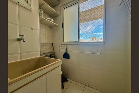 21_photo/94d1fe6cdd.1ed541a5fc696c7f-ATLAS-abf819e5-1cb7-431d-b78d-7be91f896e9d.jpg de apartamento à venda com 2 quartos, 75m² em Jardim Las Palmas, Guarujá