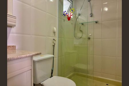 18_photo/94d1fe6cdd.1ed541a5fc696c7f-ATLAS-c8ddd4ab-8852-4036-8b27-8acd8dfbb4a3.jpg de apartamento à venda com 2 quartos, 75m² em Jardim Las Palmas, Guarujá