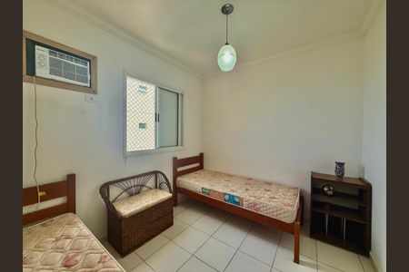 15_photo/94d1fe6cdd.1ed541a5fc696c7f-ATLAS-ce28a679-bf16-44f6-92c4-6896e1d80fef.jpg de apartamento à venda com 2 quartos, 75m² em Jardim Las Palmas, Guarujá