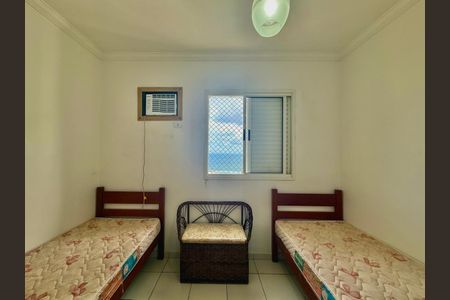 17_photo/94d1fe6cdd.1ed541a5fc696c7f-ATLAS-d72a14cb-e14c-4da3-9bf2-ab3aa13409f2.jpg de apartamento à venda com 2 quartos, 75m² em Jardim Las Palmas, Guarujá