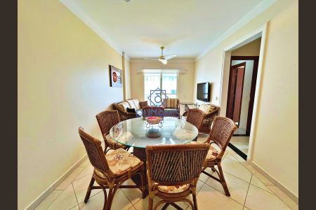 8_photo/94d1fe6cdd.249f8aa4e204b63d-ATLAS-04987729-409b-495c-9e30-93ea95f411ff.jpg de apartamento à venda com 1 quarto, 70m² em Jardim Las Palmas, Guarujá