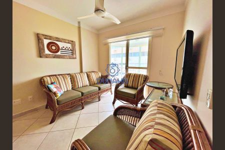 4_photo/94d1fe6cdd.249f8aa4e204b63d-ATLAS-2a7c5019-9701-448c-8e3d-ef09bcd6d307.jpg de apartamento à venda com 1 quarto, 70m² em Jardim Las Palmas, Guarujá