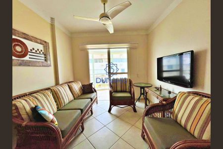 5_photo/94d1fe6cdd.249f8aa4e204b63d-ATLAS-42c4dcb9-d07b-449b-9c10-7d50757c3be4.jpg de apartamento à venda com 2 quartos, 70m² em Jardim Las Palmas, Guarujá