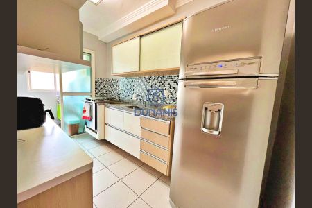 5_photo/94d1fe6cdd.249f8aa4e204b63d-ATLAS-43af64a0-ebf6-473f-b59f-c0cada3e8231.jpg de apartamento à venda com 1 quarto, 70m² em Jardim Las Palmas, Guarujá