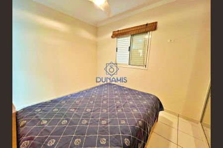 10_photo/94d1fe6cdd.249f8aa4e204b63d-ATLAS-45117ebb-9848-4537-a419-cf336b80a4b9.jpg de apartamento à venda com 1 quarto, 70m² em Jardim Las Palmas, Guarujá