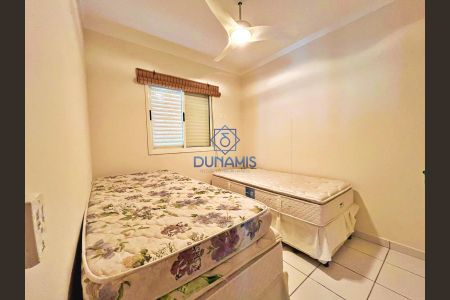 10_photo/94d1fe6cdd.249f8aa4e204b63d-ATLAS-7636208b-558f-4376-92e6-66eeb4c41fd2.jpg de apartamento à venda com 2 quartos, 70m² em Jardim Las Palmas, Guarujá