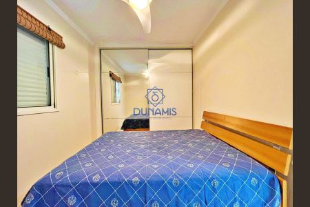 4_photo/94d1fe6cdd.249f8aa4e204b63d-ATLAS-8e0ccea0-b9fc-493c-b033-2d44e3f40dda.jpg de apartamento à venda com 1 quarto, 70m² em Jardim Las Palmas, Guarujá