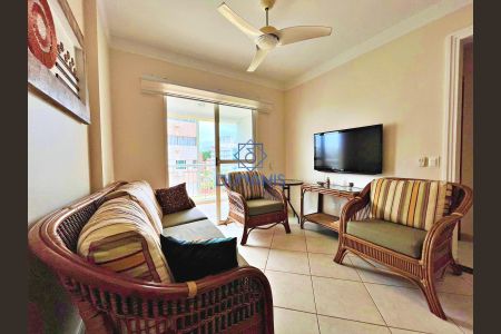 9_photo/94d1fe6cdd.249f8aa4e204b63d-ATLAS-940d73db-c2fa-469e-9ed3-5879c150d3bd.jpg de apartamento à venda com 1 quarto, 70m² em Jardim Las Palmas, Guarujá