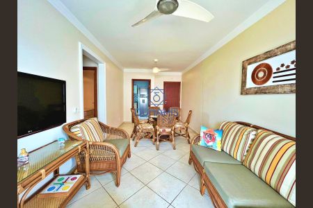 3_photo/94d1fe6cdd.249f8aa4e204b63d-ATLAS-bd18ae55-29ab-4ca6-8f0f-ff444cd3d62c.jpg de apartamento à venda com 1 quarto, 70m² em Jardim Las Palmas, Guarujá