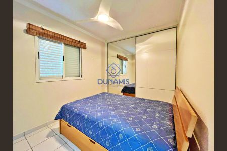 2_photo/94d1fe6cdd.249f8aa4e204b63d-ATLAS-bdf059a0-c929-46a9-b9cb-c50a526e81c7.jpg de apartamento à venda com 1 quarto, 70m² em Jardim Las Palmas, Guarujá