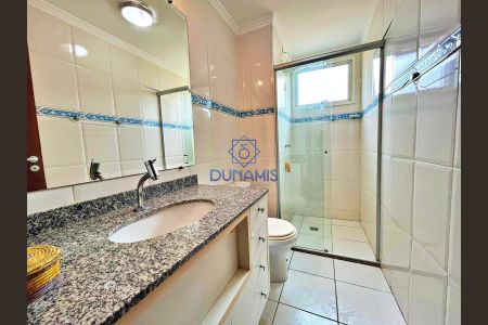 6_photo/94d1fe6cdd.249f8aa4e204b63d-ATLAS-e18f98e3-d285-49ef-819e-9c4dd6debf89.jpg de apartamento à venda com 1 quarto, 70m² em Jardim Las Palmas, Guarujá