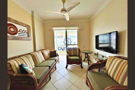 12_photo/94d1fe6cdd.249f8aa4e204b63d-ATLAS-e7a298e6-f42a-4a49-b50c-b92b6f374121.jpg de apartamento à venda com 1 quarto, 70m² em Jardim Las Palmas, Guarujá