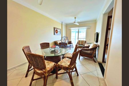 2_photo/94d1fe6cdd.249f8aa4e204b63d-ATLAS-f51296a0-e324-44da-81ef-90670d0dfb89.jpg de apartamento à venda com 1 quarto, 70m² em Jardim Las Palmas, Guarujá