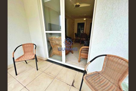 1_photo/94d1fe6cdd.249f8aa4e204b63d-ATLAS-fb9a71c3-50cf-444b-97e8-14eeffb54cd3.jpg de apartamento à venda com 1 quarto, 70m² em Jardim Las Palmas, Guarujá