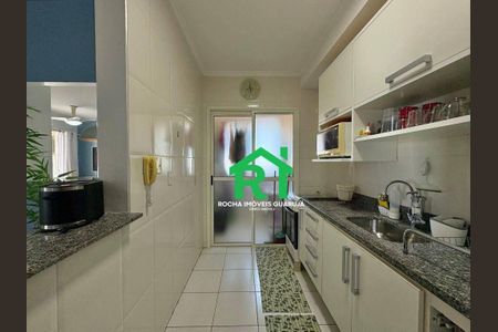 22_photo/94d1fe6cdd.4761132a83c5249a-ATLAS-151fba1a-bdf3-41b5-97d8-bd2dd8d162e4.jpg de apartamento à venda com 2 quartos, 75m² em Jardim Las Palmas, Guarujá