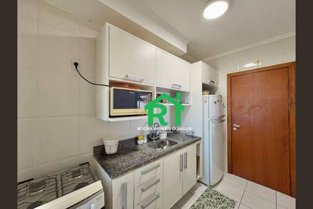 24_photo/94d1fe6cdd.4761132a83c5249a-ATLAS-866a4129-b870-4aed-845e-8d085dd863bf.jpg de apartamento à venda com 2 quartos, 75m² em Jardim Las Palmas, Guarujá