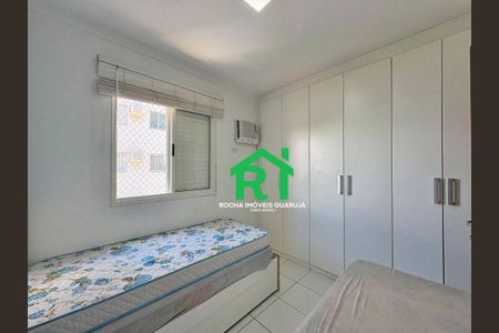 19_photo/94d1fe6cdd.4761132a83c5249a-ATLAS-a9028edd-e72c-42f1-93dd-daea597da300.jpg de apartamento à venda com 2 quartos, 75m² em Jardim Las Palmas, Guarujá