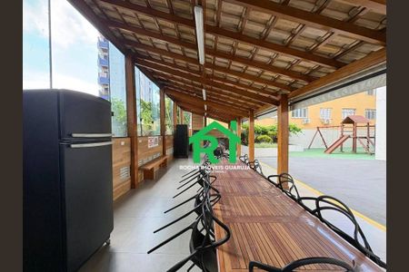 29_photo/94d1fe6cdd.4761132a83c5249a-ATLAS-dffbd00b-fece-4ba7-9f01-0a10f5e3d75d.jpg de apartamento à venda com 2 quartos, 75m² em Jardim Las Palmas, Guarujá