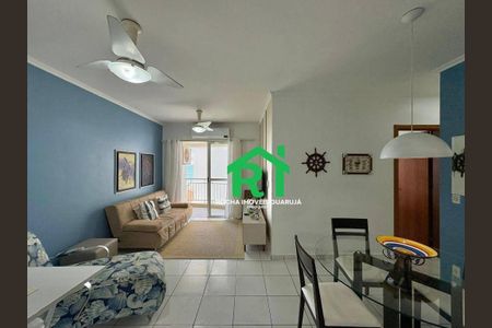 2_photo/94d1fe6cdd.4761132a83c5249a-ATLAS-fd2445e3-711b-4c91-a977-00a14dd054a3.jpg de apartamento à venda com 2 quartos, 75m² em Jardim Las Palmas, Guarujá