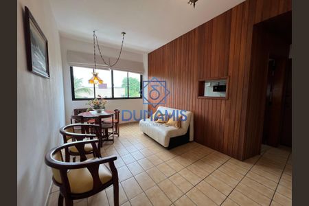 2_photo/94d1fe6cdd.7cdd09e9dbe85ea9-ATLAS-24fa229d-6801-4ad2-966f-56fa3821dd72.jpg de apartamento à venda com 1 quarto, 47m² em Jardim Las Palmas, Guarujá