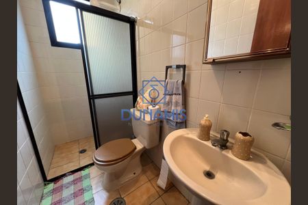 3_photo/94d1fe6cdd.7cdd09e9dbe85ea9-ATLAS-2597b44a-6c71-49fd-aa5a-4a74970ba44c.jpg de apartamento à venda com 1 quarto, 47m² em Jardim Las Palmas, Guarujá