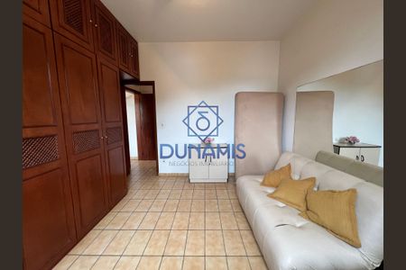 4_photo/94d1fe6cdd.7cdd09e9dbe85ea9-ATLAS-29d66034-2318-4e76-b1ed-d309e66296bb.jpg de apartamento à venda com 1 quarto, 47m² em Jardim Las Palmas, Guarujá