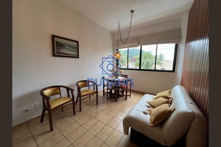 6_photo/94d1fe6cdd.7cdd09e9dbe85ea9-ATLAS-3f7499f4-4065-4c8b-b63c-52635b081aad.jpg de apartamento à venda com 1 quarto, 47m² em Jardim Las Palmas, Guarujá