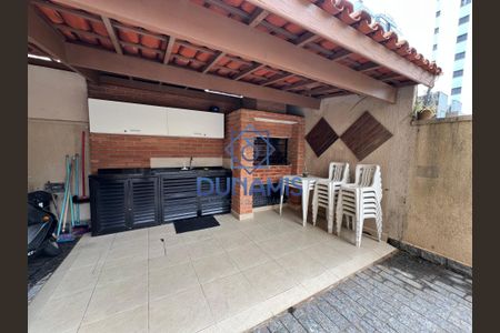 9_photo/94d1fe6cdd.7cdd09e9dbe85ea9-ATLAS-8a81ec6c-3abb-48d4-aa5b-af857d7f65eb.jpg de apartamento à venda com 1 quarto, 47m² em Jardim Las Palmas, Guarujá