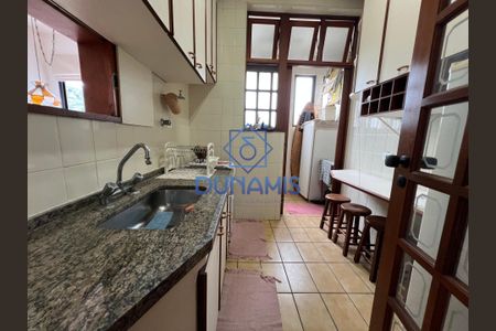 10_photo/94d1fe6cdd.7cdd09e9dbe85ea9-ATLAS-91596bfb-2b32-43e2-b8d0-4c60352dcc36.jpg de apartamento à venda com 1 quarto, 47m² em Jardim Las Palmas, Guarujá